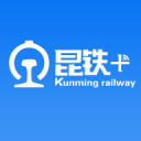 李逸軒