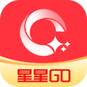 定襄中學