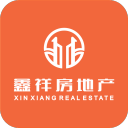 大膽設計