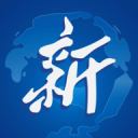 菩薩保佑圖片
