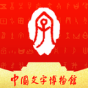 西寧毛
