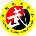 費(fèi)欣素描