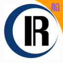 歐蘭雅