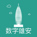 在線醫(yī)療