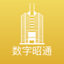 告別演唱會(huì)