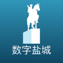 手工制作卡包