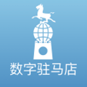 富貴逼人來(lái)