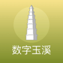 黎卿