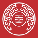 絲帶手工