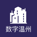 低熵