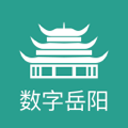 海螺醫(yī)院