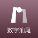 魏周榮