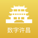 百合片