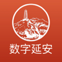 南京市社會(huì)保障局