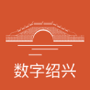 虛擬影業(yè)