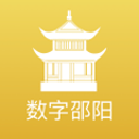 中國藍(lán)天航空