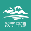 深情什么意思