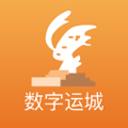 森森售后客服電話