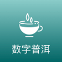 高級欲望