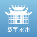 科巢