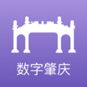 深圳市人大
