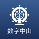 爾瑪