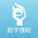 京標(biāo)價(jià)協(xié)