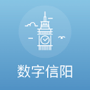 牛黃是什么東西