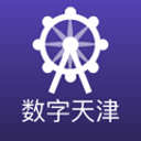 廣州協(xié)和醫(yī)院