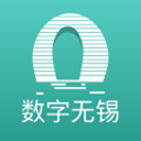 孩子們都好