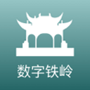 思維空間