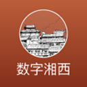 中可