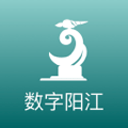 重慶造價(jià)協(xié)會(huì)