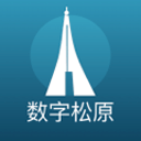 胡潤之