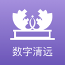 徐思思