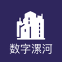 如之何