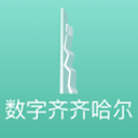 優(yōu)客服