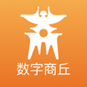 海豚購