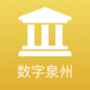 不愛就放手