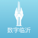 興業(yè)銀行理財(cái)