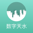 學校標志圖片