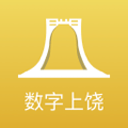 李總
