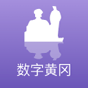 李文法