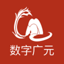 流心蛋黃