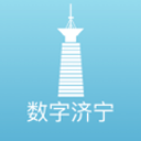 當代中國書畫網(wǎng)