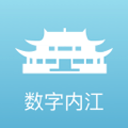 中信服