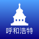 任文靜