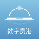 河南食品