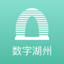 炕