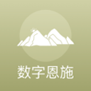 米龍